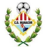 马纳科尔队标